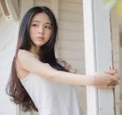 精选精选指南