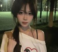 精选体验中心