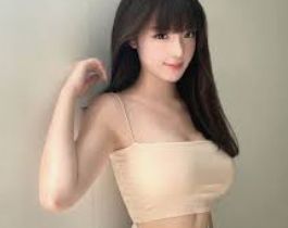 基础体验入口